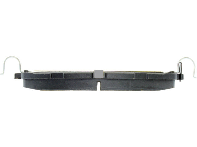 Disc Brake Pad Centric Parts 500.14630