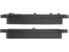 Disc Brake Pad Centric Parts 500.14680