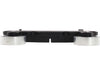 Disc Brake Pad Centric Parts 500.14740
