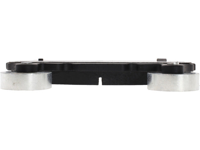 Disc Brake Pad Centric Parts 500.14740