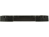 Disc Brake Pad Centric Parts 500.14741