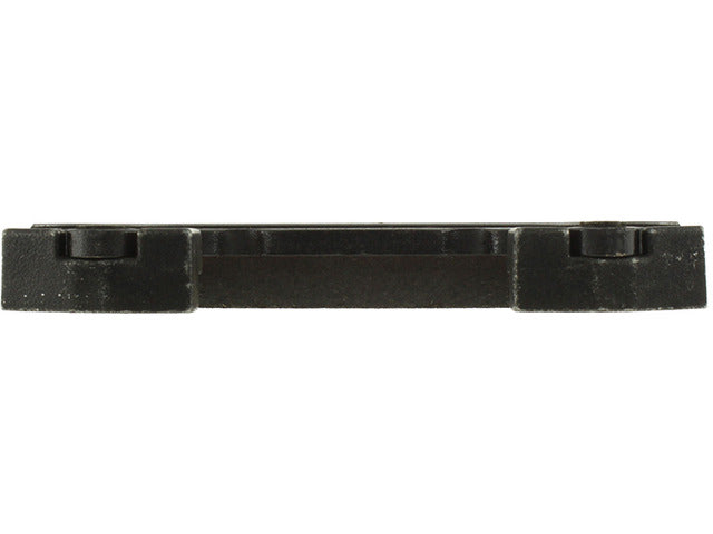 Disc Brake Pad Centric Parts 500.14741