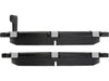 Disc Brake Pad Centric Parts 500.15060