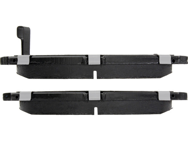 Disc Brake Pad Centric Parts 500.15060