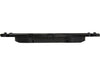 Disc Brake Pad Centric Parts 500.15080