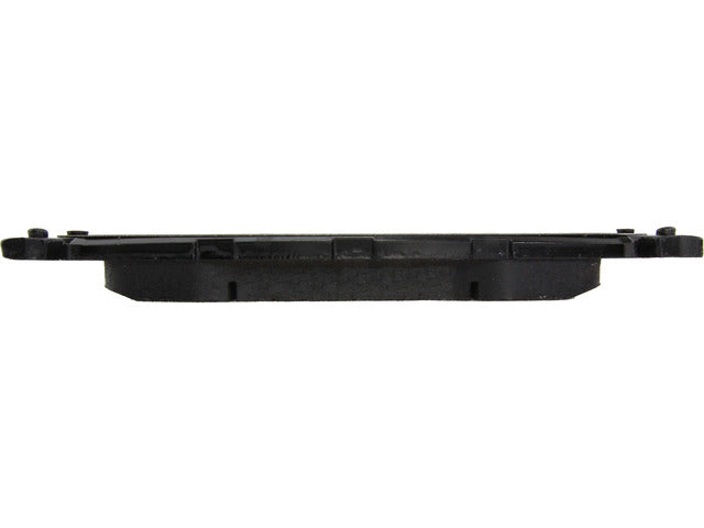 Disc Brake Pad Centric Parts 500.15080