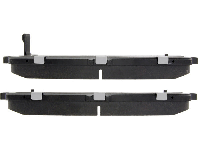 Disc Brake Pad Centric Parts 500.15090