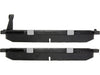 Disc Brake Pad Centric Parts 500.15210