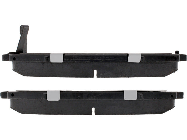 Disc Brake Pad Centric Parts 500.15211