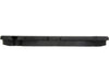 Disc Brake Pad Centric Parts 500.15300