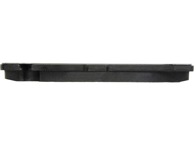 Disc Brake Pad Centric Parts 500.15300
