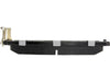 Disc Brake Pad Centric Parts 500.15390