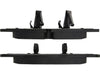 Disc Brake Pad Centric Parts 500.15460