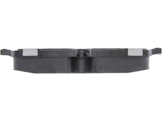 Disc Brake Pad Centric Parts 500.15470