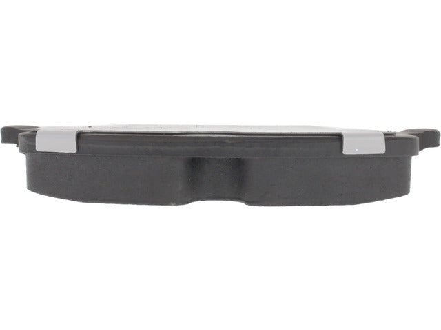 Disc Brake Pad Centric Parts 500.15471