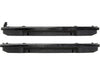 Disc Brake Pad Centric Parts 500.15651