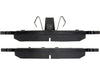 Disc Brake Pad Centric Parts 500.15680