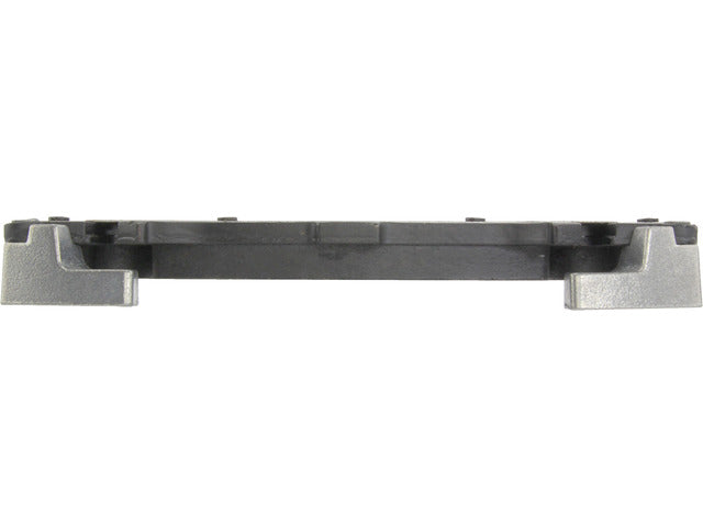 Disc Brake Pad Centric Parts 500.15750