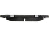 Disc Brake Pad Centric Parts 500.15760