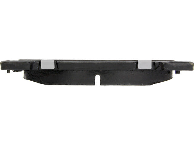 Disc Brake Pad Centric Parts 500.15760