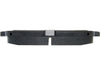 Disc Brake Pad Centric Parts 500.15850