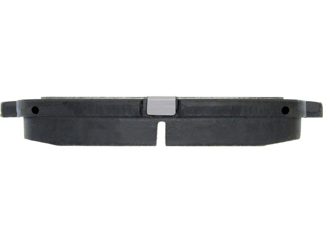Disc Brake Pad Centric Parts 500.15850