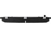 Disc Brake Pad Centric Parts 500.15890