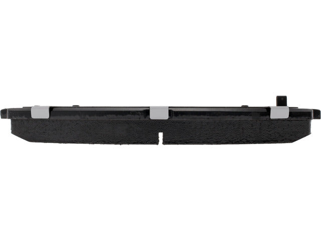 Disc Brake Pad Centric Parts 500.15890