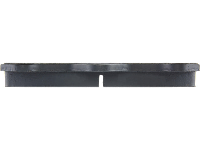 Disc Brake Pad Centric Parts 500.15980