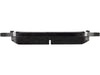 Disc Brake Pad Centric Parts 500.16020