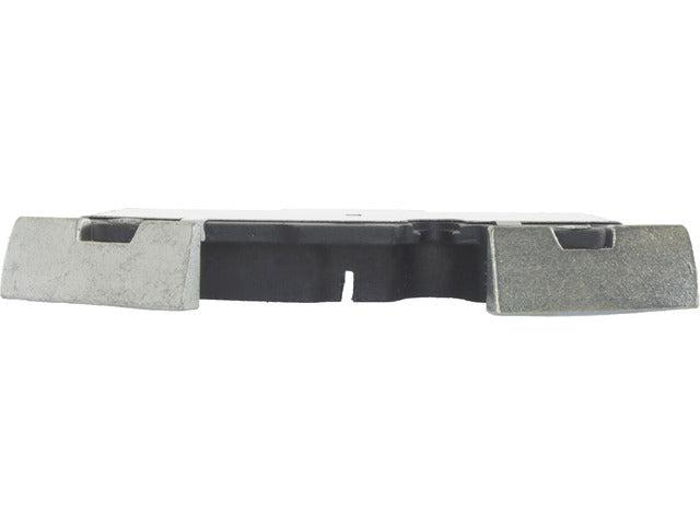 Disc Brake Pad Centric Parts 500.16090