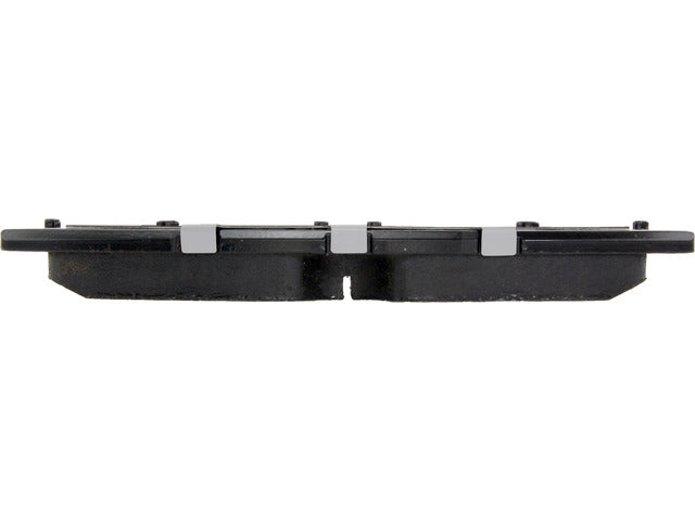 Disc Brake Pad Centric Parts 500.16110