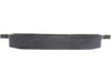 Disc Brake Pad Centric Parts 500.16181