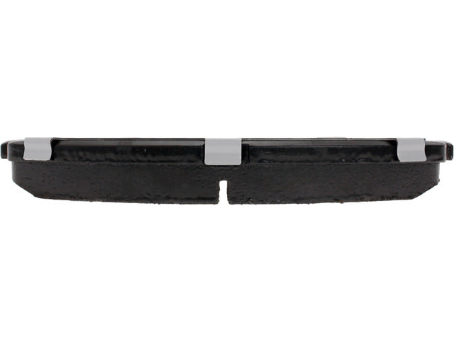 Disc Brake Pad Centric Parts 500.16230