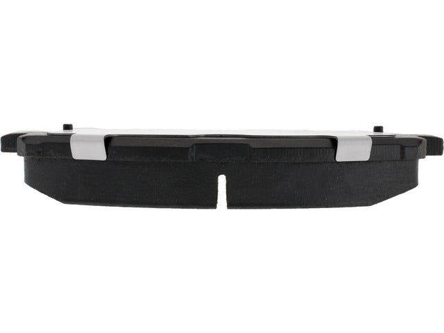 Disc Brake Pad Centric Parts 500.16280