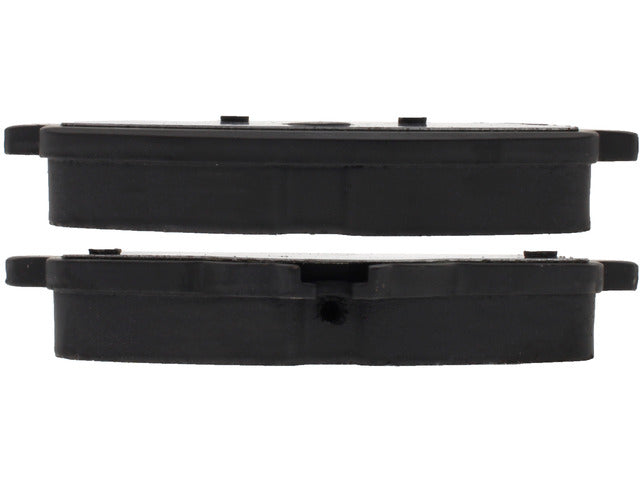 Disc Brake Pad Centric Parts 500.16300