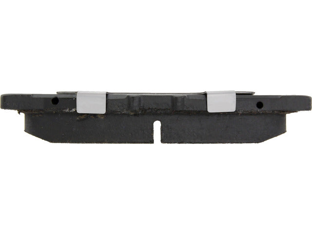 Disc Brake Pad Centric Parts 500.16320