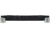 Disc Brake Pad Centric Parts 500.16340