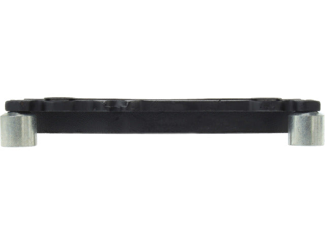 Disc Brake Pad Centric Parts 500.16340
