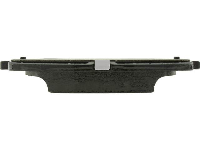 Disc Brake Pad Centric Parts 500.16401