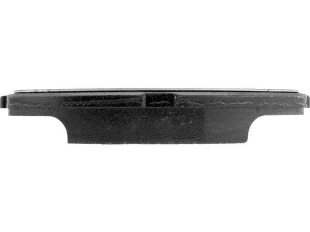 Disc Brake Pad Centric Parts 500.16403