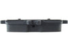 Disc Brake Pad Centric Parts 500.16461