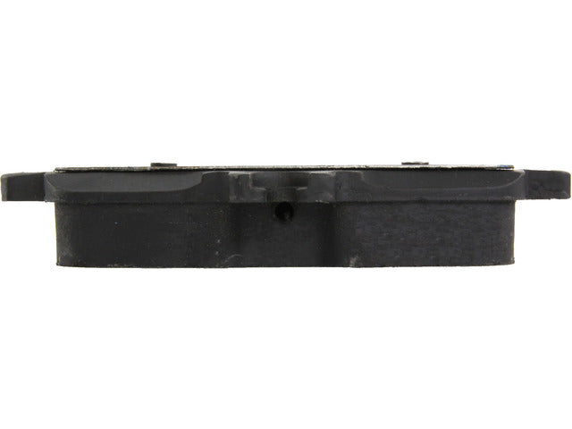 Disc Brake Pad Centric Parts 500.16462