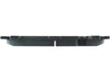 Disc Brake Pad Centric Parts 500.16480