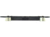 Disc Brake Pad Centric Parts 500.16550