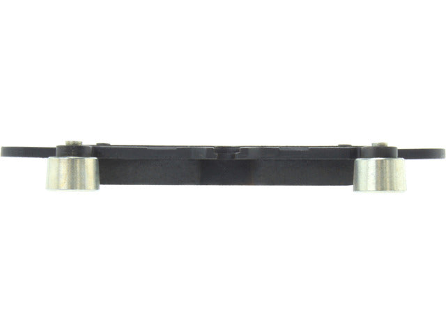 Disc Brake Pad Centric Parts 500.16550