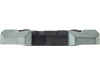 Disc Brake Pad Centric Parts 500.16560