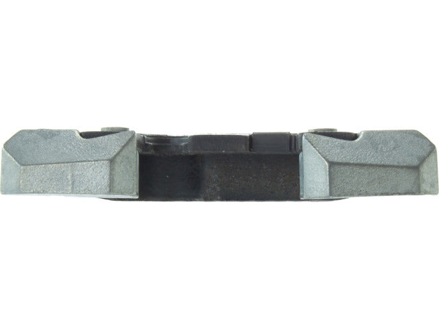 Disc Brake Pad Centric Parts 500.16560