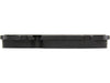 Disc Brake Pad Centric Parts 500.16630
