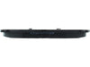 Disc Brake Pad Centric Parts 500.16640